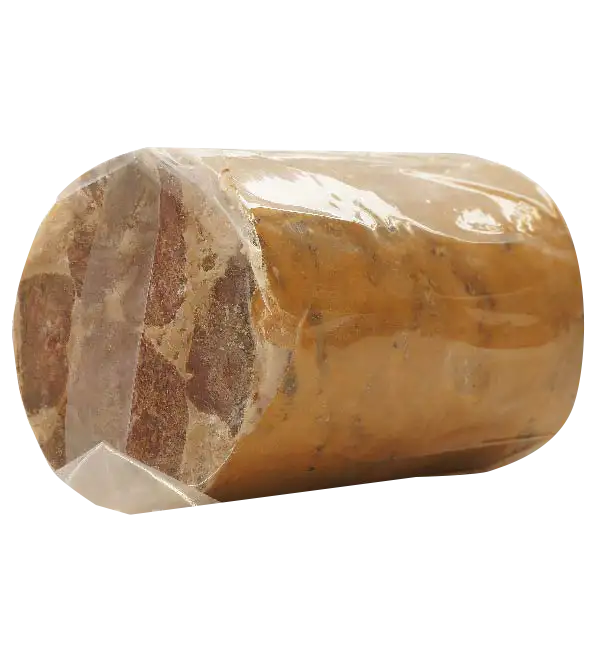 DANA KAVURMA - BATON (BÜTÜN)