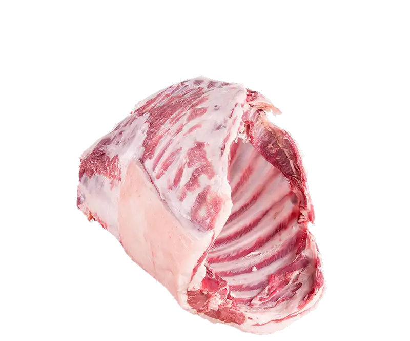 KUZU KAFES (PIRZOLA)